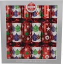 The-Christmas-Place-Family-12-Inch-Crackers-6-Pack Sale