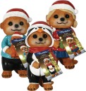 Christmas-Meerkat Sale