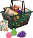 Woolworths-Mini-Supermarket-Basket-with-24-Accessories Sale