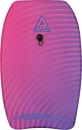 Bodyboard-68cm Sale