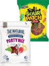 The-Natural-Confectionery-Co-or-Sour-Patch-Kids-180-230g Sale