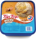 NEW-Tip-Top-Caramel-Rocky-Road-Ice-Cream-2L Sale