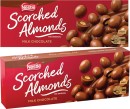 Nestl-Scorched-Almonds-225-240g Sale