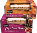 Olinas-Artisan-Crackers-100g Sale