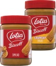 Lotus-Biscoff-Spread-380-400g Sale