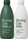 Boring-Oat-Milk-1L Sale