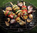 Garlic-Herb-Veggie-Skewers Sale