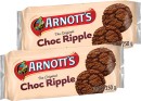 Arnotts-Choc-Ripple-Biscuits-250g Sale