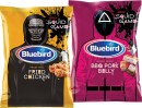 NEW-Bluebird-Original-or-Thinly-Cut-Potato-Chips-140-150g Sale