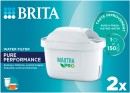 Brita-Pure-Performance-Water-Filter-2-Pack Sale