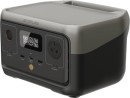 EcoFlow-River-2-Portable-Power-Station Sale