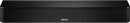 Bose-Solo-Soundbar-Series-2 Sale