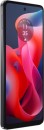 Motorola-Moto-g24-128GB-Matte-Charcoal Sale