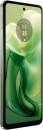 Motorola-Moto-g24-128GB-Ice-Green Sale