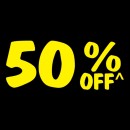 50-off-Blink-Security Sale