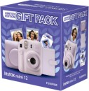 Instax-Fujifilm-Instax-Mini-12-Limited-Edition-Gift-Pack-Purple Sale