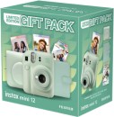 Instax-Fujifilm-Instax-Mini-12-Limited-Edition-Gift-Pack-Green Sale