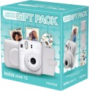 Instax-Fujifilm-Instax-Mini-12-Limited-Edition-Gift-Pack-White Sale