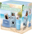 Instax-Fujifilm-Instax-Mini-12-Limited-Edition-Gift-Pack-Blue Sale