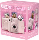 Instax-Fujifilm-Instax-Mini-12-Limited-Edition-Gift-Pack-Pink Sale