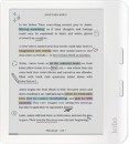 Rakuten-Kobo-Libra-Colour-7-eReader-White Sale