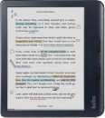 Rakuten-Kobo-Libra-Colour-7-eReader-Black Sale