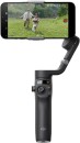 DJI-OM-6-Mobile-Gimbal Sale