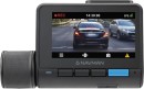 Navman-MiVue-Pro-4K-Dash-Camera Sale