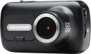 Nextbase-322GW-Dash-Cam Sale