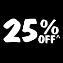 25-off-Zagg-Mophie-Accessories Sale