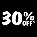 30-off-Cygnett-Accessories Sale