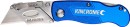 Kincrome-150mm-Folding-Lock-Back-Utility-Knife Sale