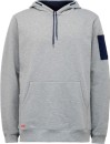 Hard-Yakka-Fleece-Hoodie Sale