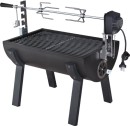 Jumbuck-Rondo-Mini-Charcoal-Spit-Roaster Sale