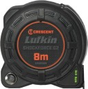 Crescent-Lufkin-8m-Nite-Eye-G2-Tape-Measure Sale