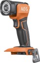 AEG-18V-LED-Torch-Skin Sale