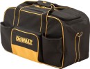 DeWalt-Tool-Bag Sale