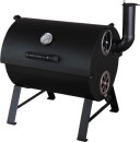 Jumbuck-Charcoal-Grill-Smoker-BBQ Sale