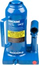 Kincrome-4000kg-Hydraulic-Bottle-Jack Sale