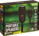 Lytworx-SolarUSB-Portable-Speakers-Pack-of-2 Sale