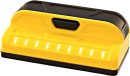 Franklin-Sensors-ProSensor-M90-LED-Stud-Finder Sale