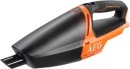 AEG-18V-Handheld-Dust-Extractor-Skin Sale