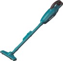 Makita-18V-Vacuum-Skin Sale