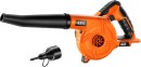 AEG-18V-Blower-Inflator-Deflator-Skin Sale