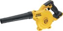 DeWalt-18V-Blower-Skin Sale