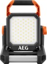 AEG-18V-LED-Flood-Light-Skin Sale