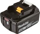 Makita-18V-50Ah-Battery Sale