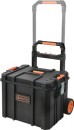 Tactix-Rolling-Chest-Toolbox Sale