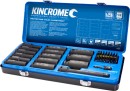 Kincrome-49-Pce-Deep-Impact-Socket-Set Sale