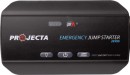 Projecta-12V-900A-Emergency-Jump-Starter Sale